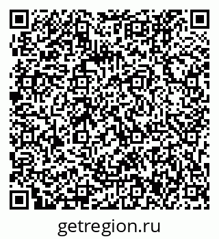 79063337762