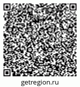79063337764