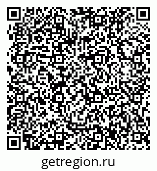 79063337765