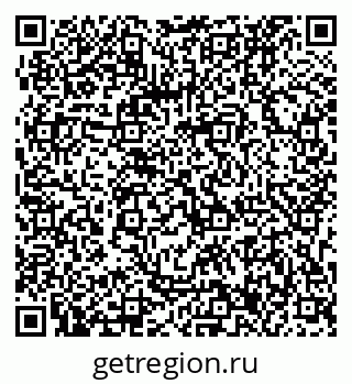 79063337766