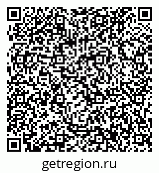 79063337767