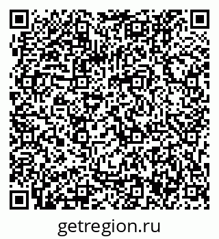 79063337768