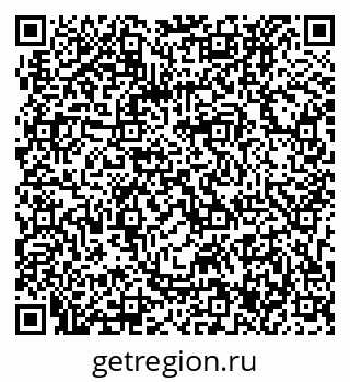 79063337770