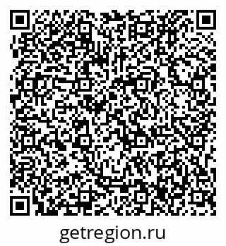 79063337771
