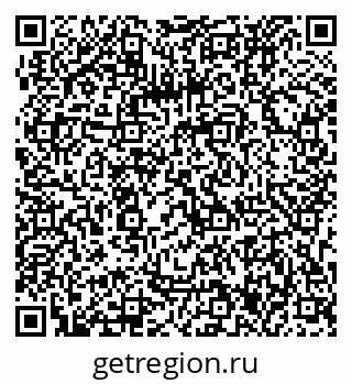 79063337772