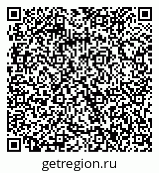 79063337773