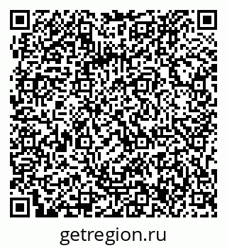 79063337774