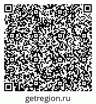 79063337775
