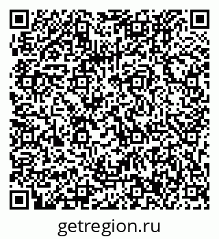 79063337776