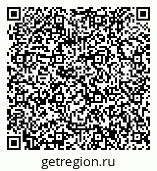 79063337777