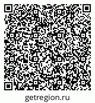 79063337778