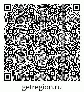 79063337779