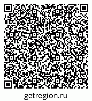 79063337780