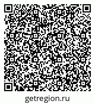 79063337781