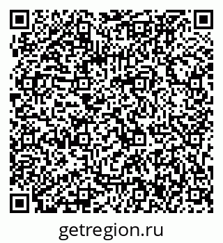 79063337782
