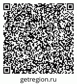 79063337783