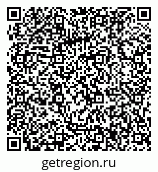 79063337785