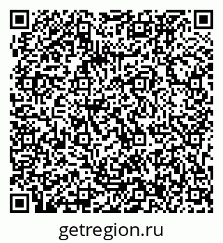 79063337786