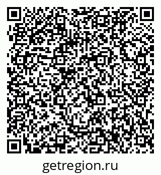 79063337787