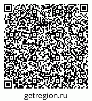 79063337789