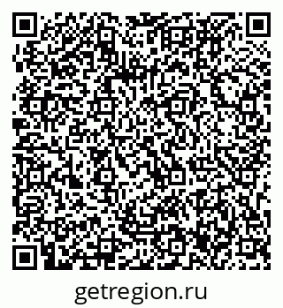 79063337790