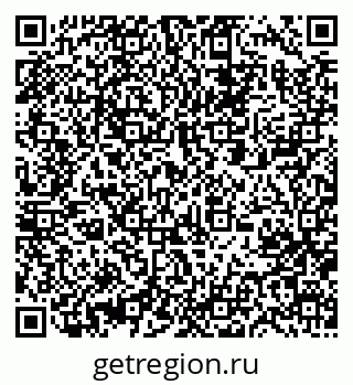79063337791
