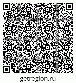 79063337792