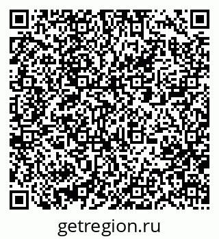 79063337793