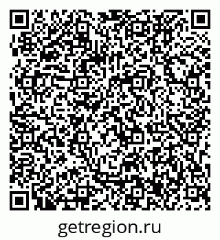 79063337794