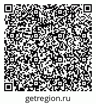 79063337795