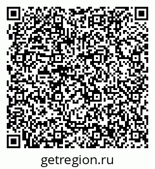 79063337796