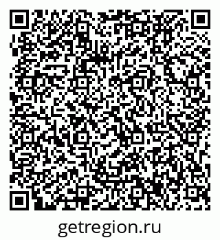 79063337797