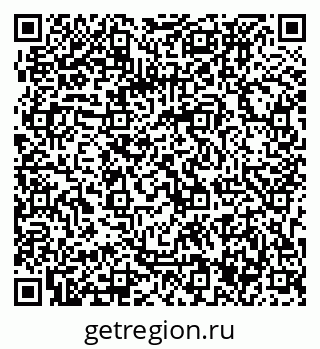 79063337798