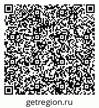 79063337799