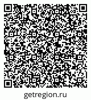 79063337800