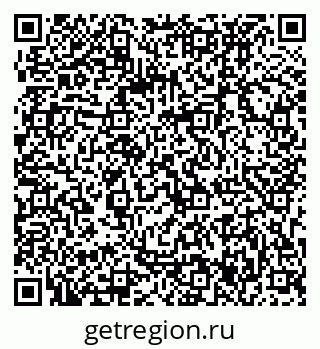 79063337801