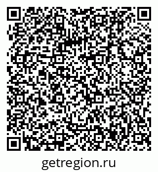79063337802