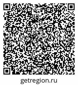 79063337807