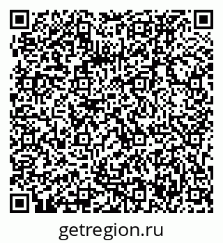 79063337808