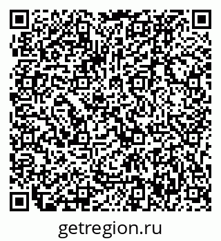 79063337809