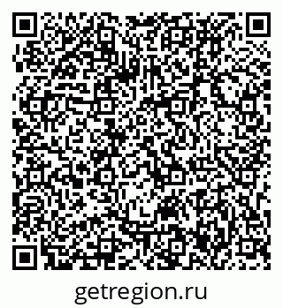 79063337810