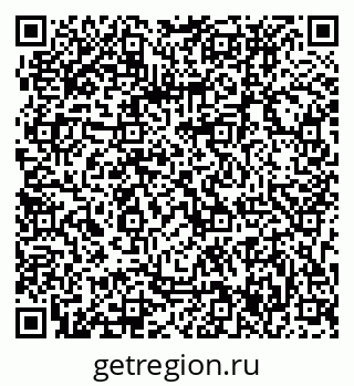 79063337811