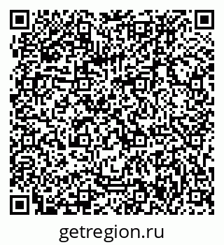 79063337812