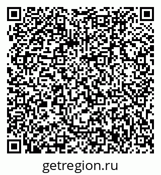 79063337814