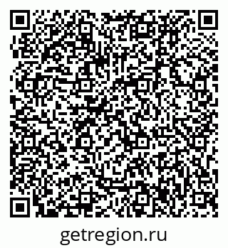 79063337815