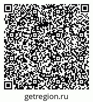 79063337816