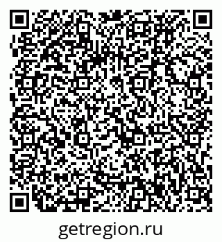 79063337817