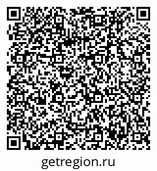 79063337818