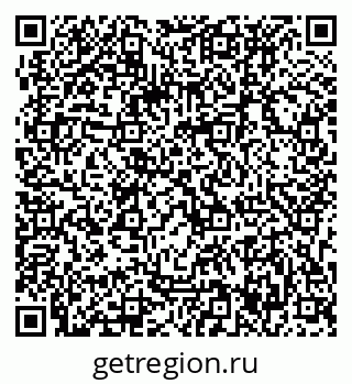79063337819