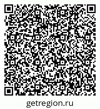 79063337821